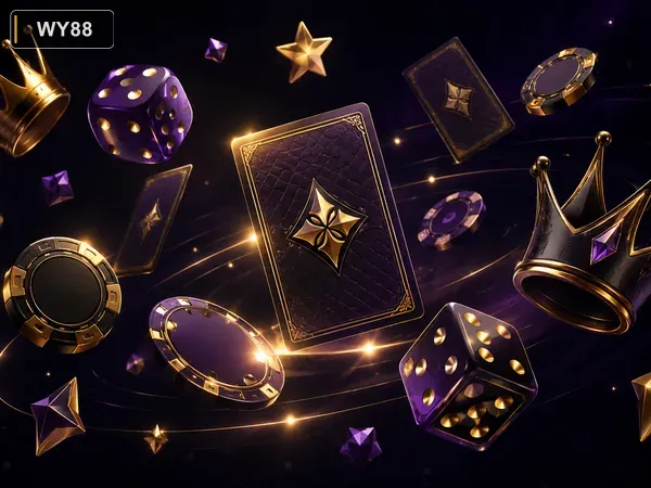 เนื้อหา Ocean King Jackpot ภาษาไทย 1