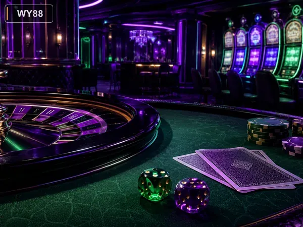 เนื้อหา Ocean King Jackpot ภาษาไทย 2
