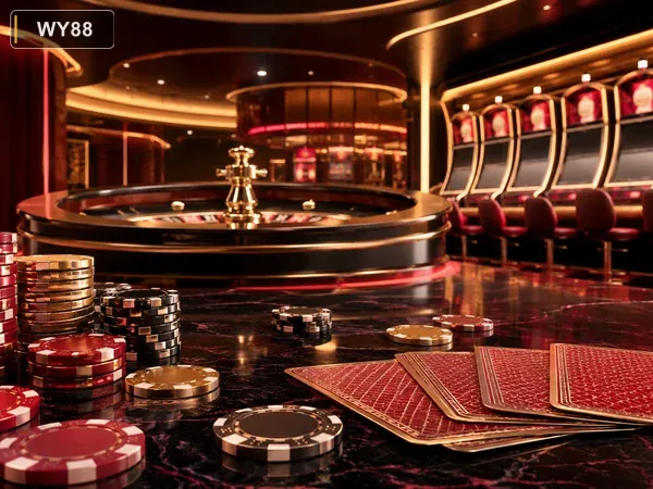 เนื้อหา Ocean King Jackpot ภาษาไทย 4